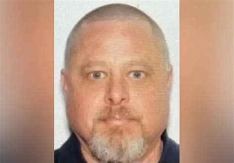 The names of MP and CP have been commonly bandied about among both locals and non-locals as possible suspects in the Delphi Murders. . Pat brown delphi indiana suspect